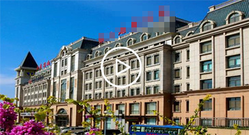 ***如不小心进入后室（backroom）该如何求生？